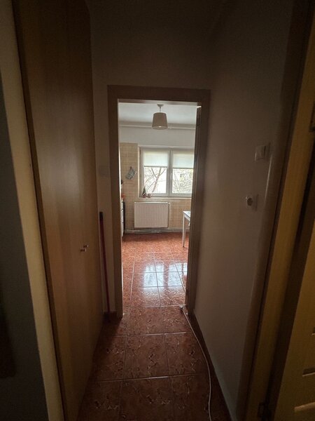 Bucur Obor, Colentina, Doamna Ghica,