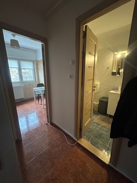 Bucur Obor, Colentina, Doamna Ghica,